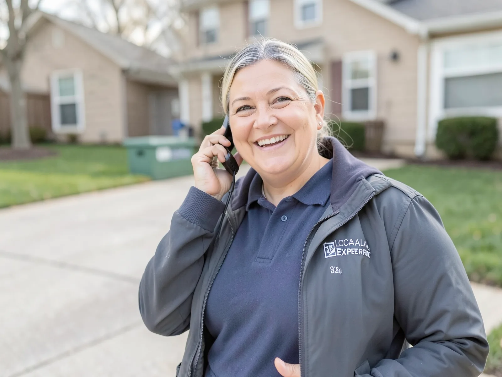 24/7 HVAC Repair & AC Replacement Hawks, MI FAQs